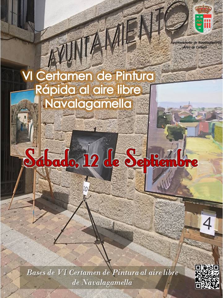 1 cartel VI Certamen de Pintura al aire libre libre.jpg
